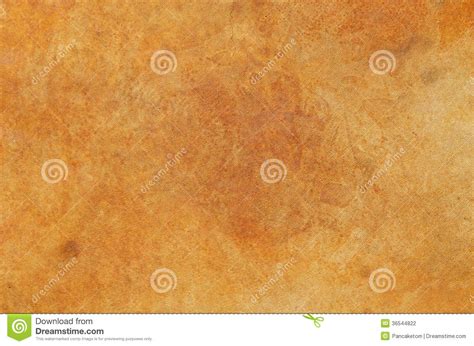 Stained Concrete Floor Stock Photo Image Of Textures