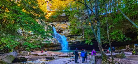 Welcome to lonesome holler lodge and honeysuckle ridge cabin. Fully Furnished Luxury Rentals | Russells Hocking Hills ...