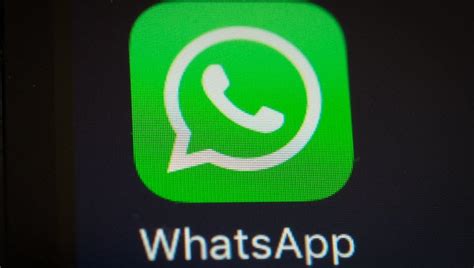 Whatsapp What You Need To Know About The Popular Messaging App