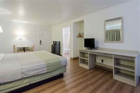 Photos — Evanston Wyoming Extended Stay