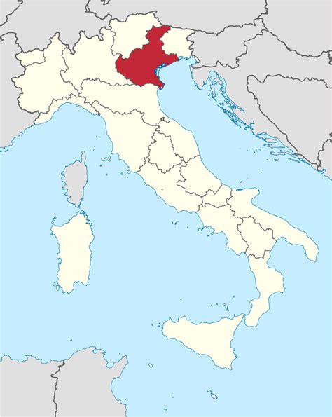 Veneto Wikipedia