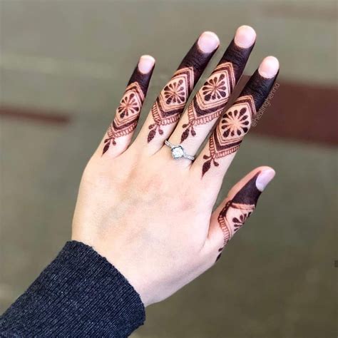 Mehndi Designs 2020 Best Ones Only 247 News What Is Happening