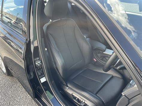 BMW純正 レザーケアセット