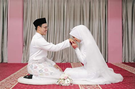 Posted by fatin afifah huda at 03:08 no comments: Muhammad Shahmy Hadi & Syamimi Afifah | December 6 & 14 ...