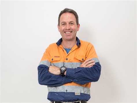 Maybe you would like to learn more about one of these? RUOK? Day - Prioritising mental health in the workplace ...