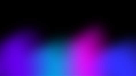 2560x1440 Gradient Colorful Blur Minimalist 1440p