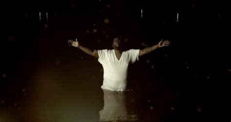 The Source Check Killer Mike S New Music Video For Ghetto Gospel