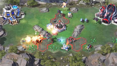 Files & Music: Play command and conquer online free without downloading