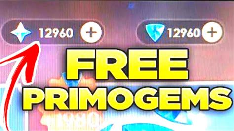 Primogems are key to getting new characters, new weapons, and each code unlocks 50 primogems plus more! Genshin Hack Pc Primogem - Genshin Impact Guide ...