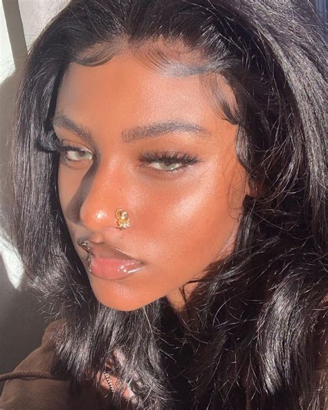 🧿⚱️jay 🦋 on instagram “neutral 🖤 nose rings will be listed for pre order today keep