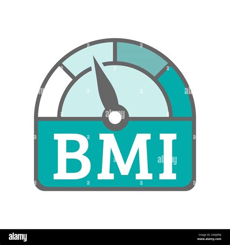 Bmi Body Mass Index Fotos Und Bildmaterial In Hoher Auflösung Alamy