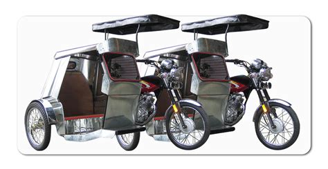 Collection Of Png Tricycle Pluspng