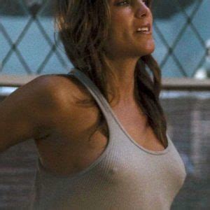 Jennifer Esposito Nude Photos And Video Scandal Planet