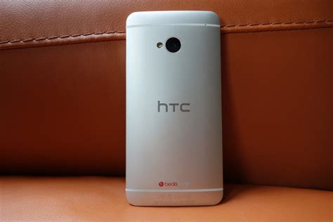 Verizon Htc One M7 Sense 60 Update Rolling Out Now Full Changelog Here