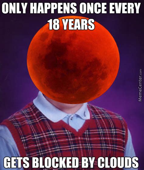 Super Eclipse Memes Best Collection Of Funny Super