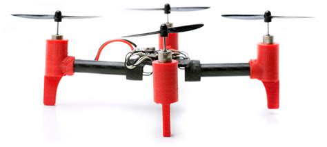 The Essential Fpv Drone Glossary Bandh Explora