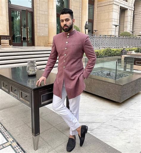 60 Jodhpuri Suits For Men Redefining Royal Fashion Updated