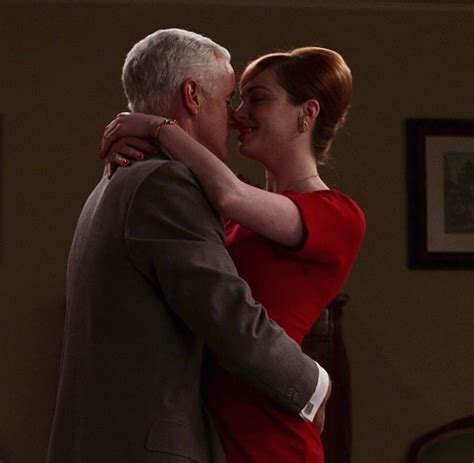 Pin By Ms C On Mad Men Joan Holloway Love Mad Men Joan Holloway Mad Men Men