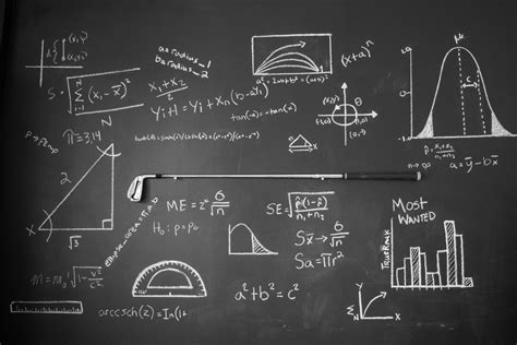 I feel they are a pretty solid mix of players irons and game improvement. ULTIMATE REVIEW! - BEST FORGED CAVITY-BACK IRONS