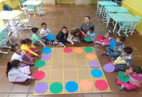 Jogos Com Matematica Para Sala De Aula