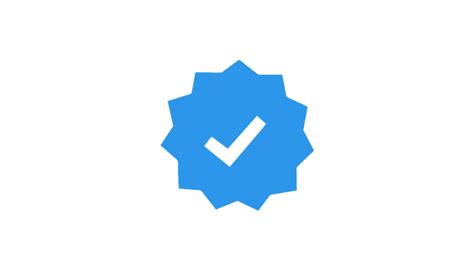 Is Instagram The Next Social Network To Offer A Paid For Verified Badge
