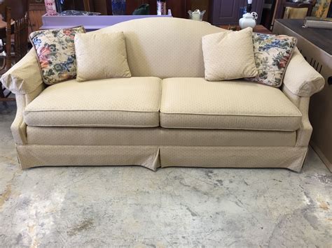 Consignment Furniture Wichita - Councilnet