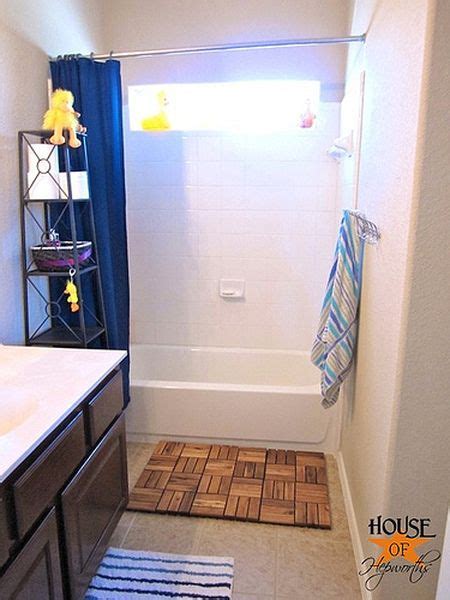 Alle verfügbaren wohnungen sind mit markiert. Clevere Ikea Hacks für dein Badezimmer | Ikea outdoor ...