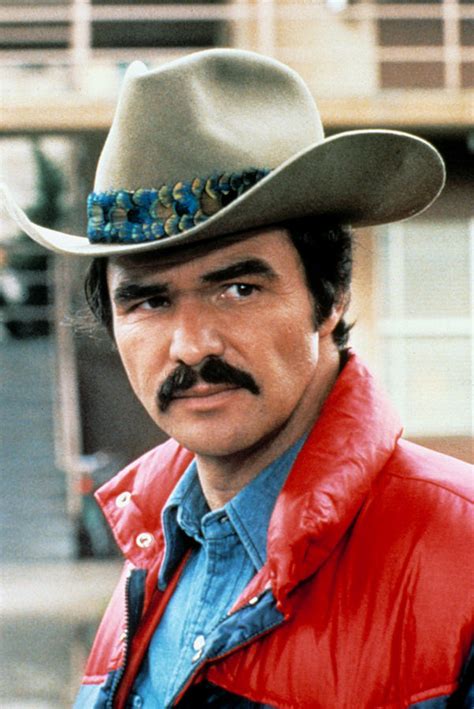 We did not find results for: Hooper, Burt Reynolds, 1978 Photograph by Everett