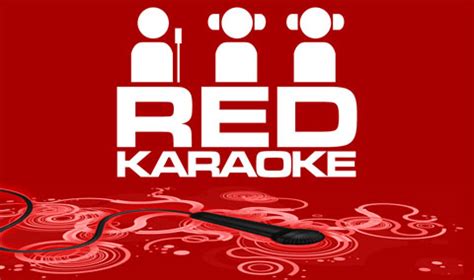 Every karaoke program mentioned in this article is capable of synchronously projecting the lyrics with the music. 5 Best Sites to Sing and Download Free Karaoke Songs - Multimedia Solutions
