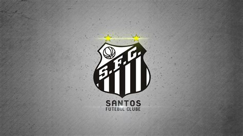 Sports Santos Fc Hd Wallpaper
