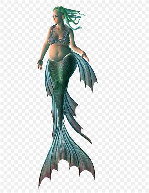Mermaid Siren Legendary Creature Greek Mythology Png 989x1280px