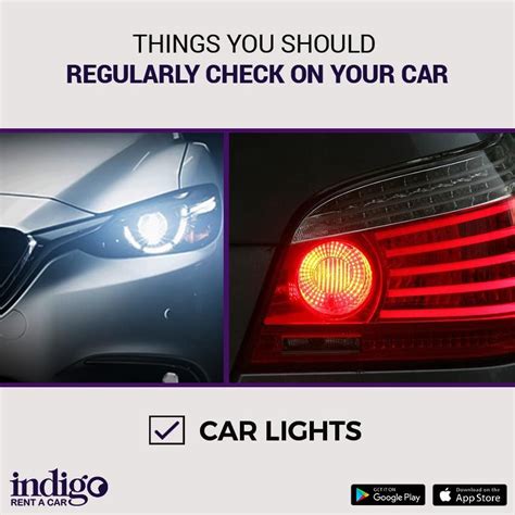 And the best ones for you will depend on what exactly you're looking for in a car rental. Download the Indigo App today and Get one day Car Rental ...