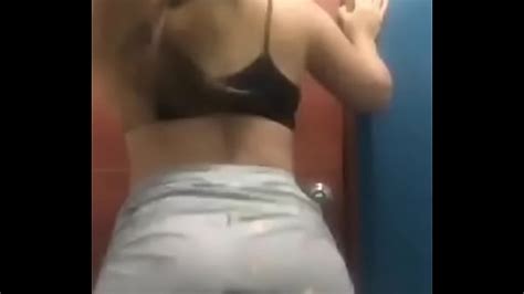 fat ass girl twerking xxx videos porno móviles and películas iporntv