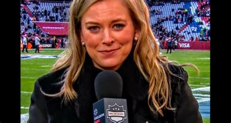 Who Is Jamie Erdahl Married To Find Out Here