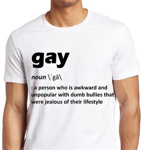 27 best gay clothing images on pinterest equality social equality and gay pride