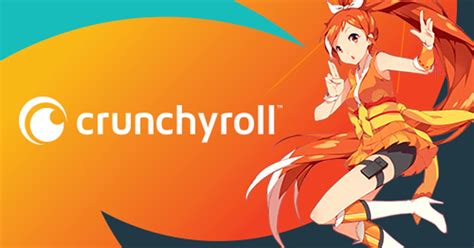 Crunchyroll Moves Beyond ‘niche With New Tiers Games Originals Next Tv
