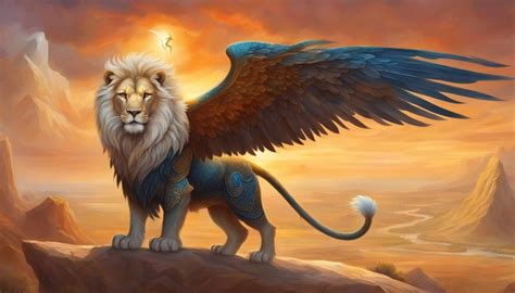 Types of Chimeras: Exploring Genetic Marvels and Myths