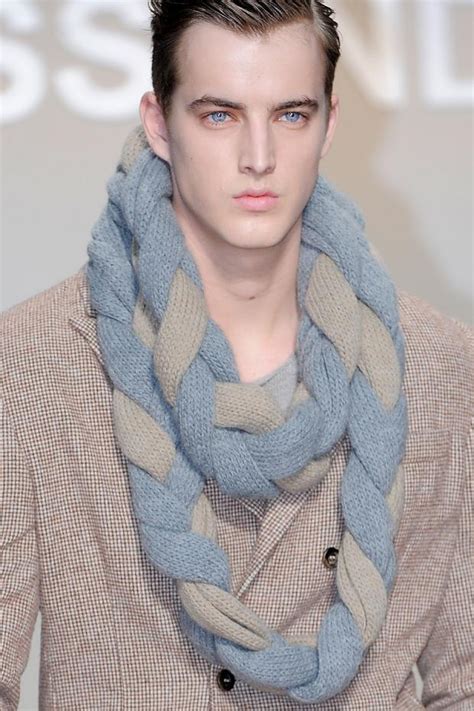 Vlad a beautiful ukrainian nudist boy star died too soon from a car accident. HANDSOME BOYS CLUB: Handsome Young Hunky Boys