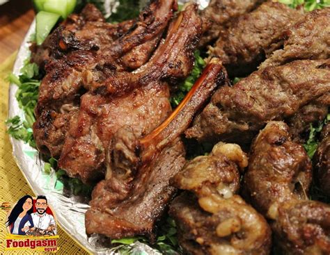 ايجار سيارات ليموزين بالسائق من مطار القاهرة الي مطار برج العرب ليموزين مشاوير. منيو ورقم مطعم ليموزين - منيو مطاعم مصر