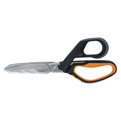 It is important to understand how the hair lengths (1, 2, 3, 4, etc.) varies. Scissors,10-1/4" Overall Length 710140-1002 611618710146 ...
