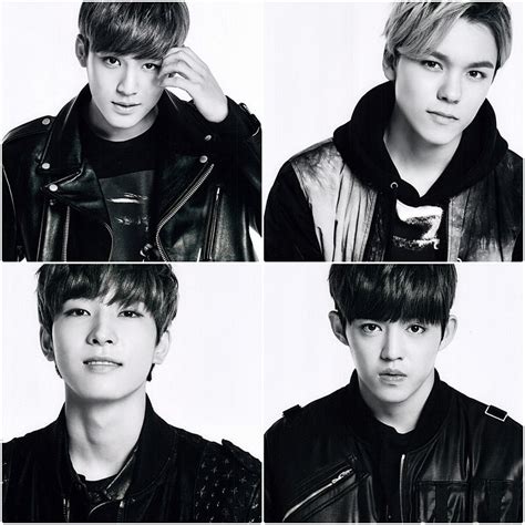 Check spelling or type a new query. Hip Hop Unit | Seventeen kpop, Seventeen hip hop unit ...