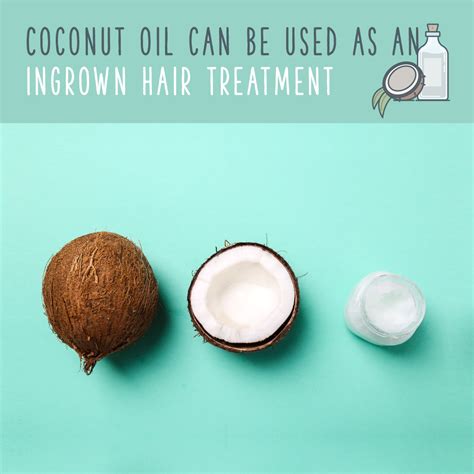 Get Gorgeous Results With These 15 Ways To Use Coconut Oil Coconut