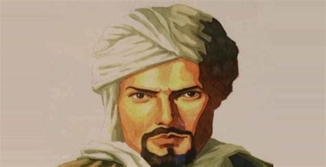 Ibn Battuta Biography Childhood Life Achievements