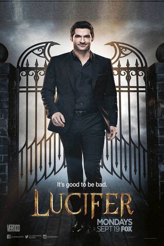 We did not find results for: PHONEKY - Lucifer HD خلفيات