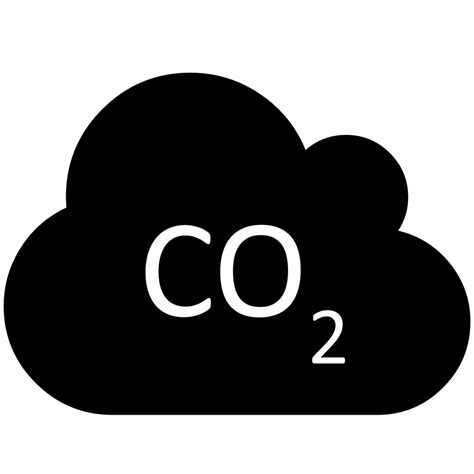 Carbon Dioxide Background Png Image Png Play