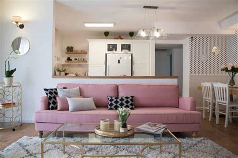 We did not find results for: Top 6 Living Room Trends 2020: Photos+Videos of Living ...