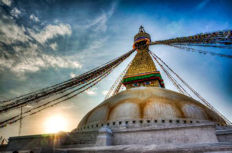 Best Things To Do In Nepal Ultimate Travel Guide Tips And Attractions