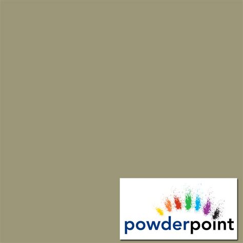 Grey Beige Ral Gloss Polyester Powder Coating Kg Powder
