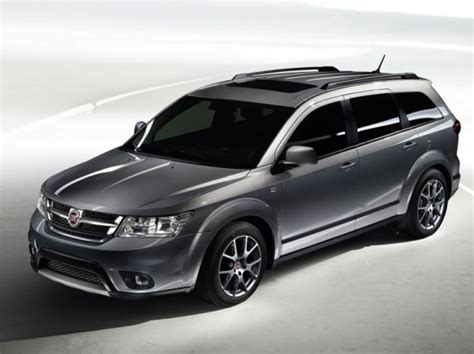 See the full review, prices, and listings for sale near you! 2013 Dodge Journey SUV