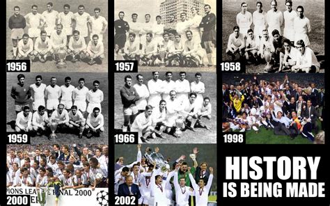 Real madrid crest has not had major changes done to it since 1941 when the crest we see today on real madrid jerseys was originally made 2 years after the civil war. Football Wallpapers: Real Madrid - History